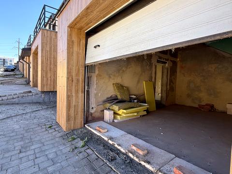 будинок за адресою Сонячна вул., 3В