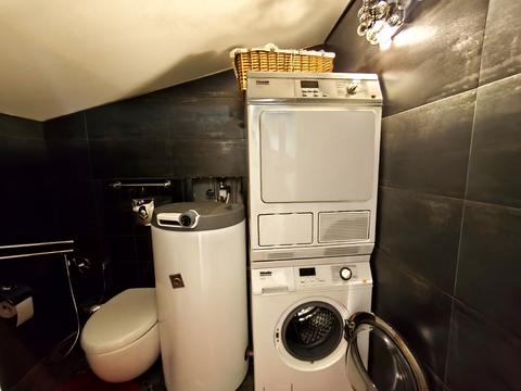 квартира по адресу Панаса Мирного ул., 14