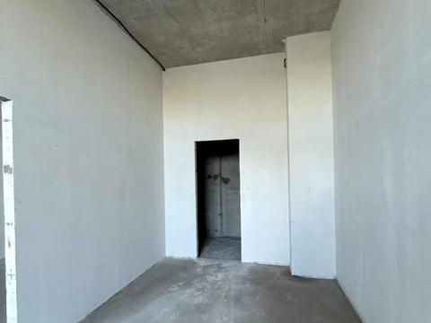 1864369822735179