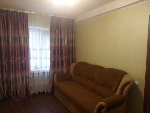 квартира за адресою Звенигородська вул., 47