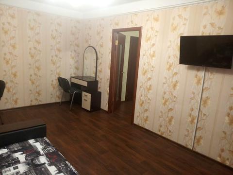 квартира за адресою Звенигородська вул., 47