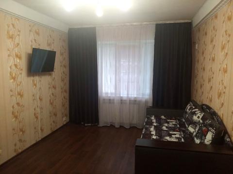 квартира за адресою Звенигородська вул., 47