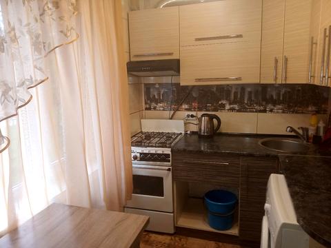 квартира за адресою Звенигородська вул., 47