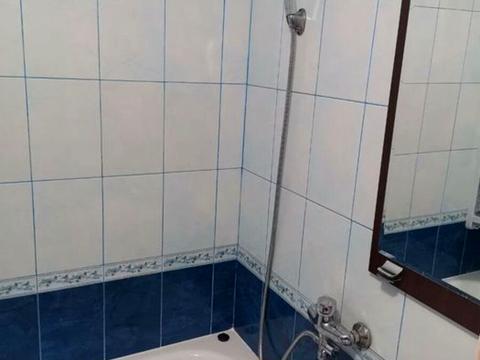 квартира за адресою Василя Сергієнка вул. (Задніпровська), 8