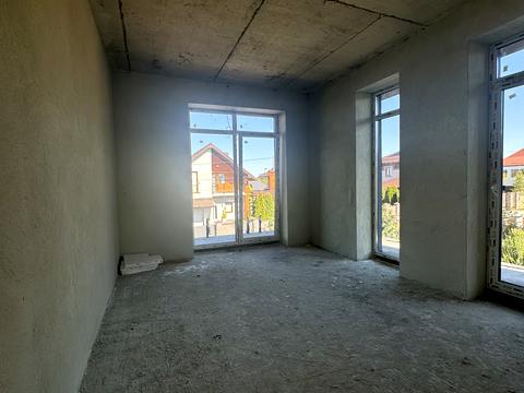 будинок за адресою Карпенка-Карого вул., 25