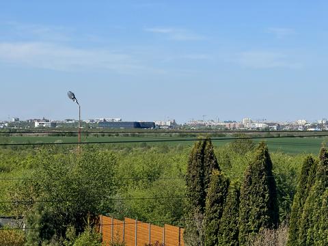 будинок за адресою Карпенка-Карого вул., 25