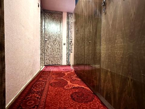 квартира за адресою Решетилівська вул. (), 80