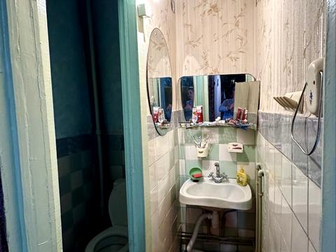 квартира за адресою Решетилівська вул. (), 80