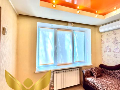 квартира за адресою Леоніда Каденюка вул. (Пацаєва), 14 к2