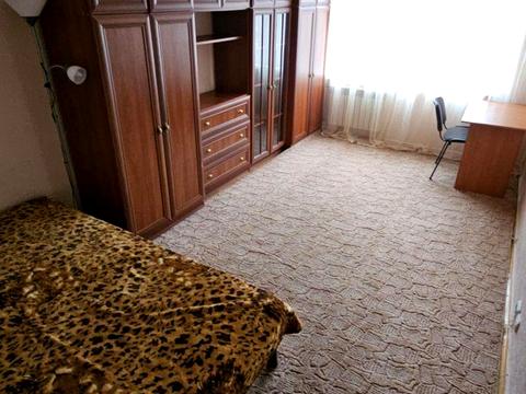 квартира за адресою Голосіївська вул., 8
