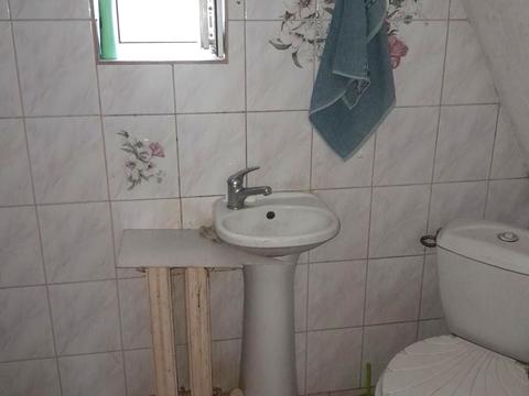 будинок за адресою Одеса, Миколи Лисенка вул.