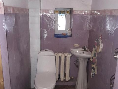 будинок за адресою Одеса, Миколи Лисенка вул.