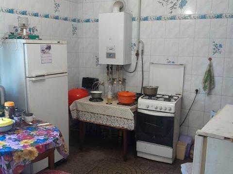 будинок за адресою Одеса, Миколи Лисенка вул.