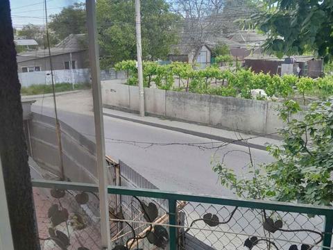 будинок за адресою Одеса, Миколи Лисенка вул.