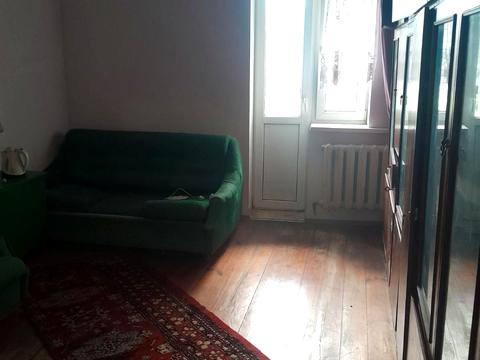будинок за адресою Одеса, Миколи Лисенка вул.