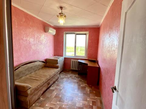 квартира за адресою Електрозаводська вул., 28