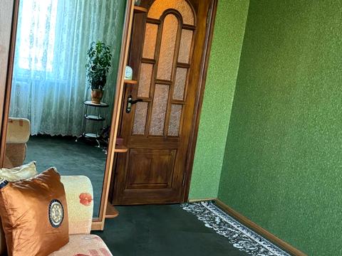 квартира за адресою Молодіжна вул., 17/2