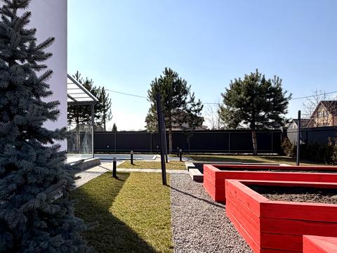 дом по адресу Святищенская ул., 89-В