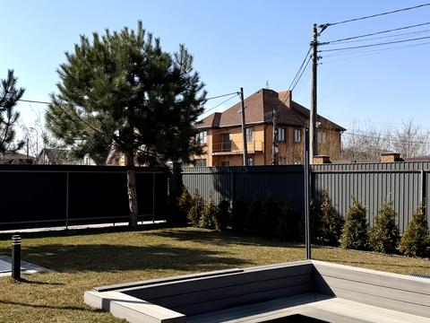 дом по адресу Святищенская ул., 89-В