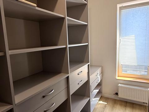 будинок за адресою Лісова вул., 35/5