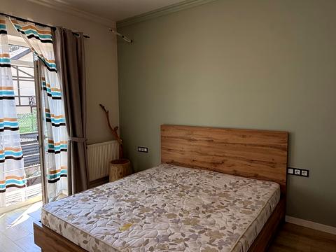 будинок за адресою Лісова вул., 35/5