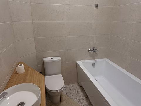 будинок за адресою Лісова вул., 35/5