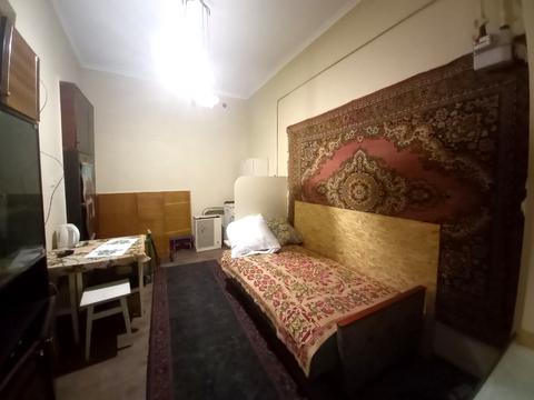 квартира за адресою Леоніда Глібова вул., 8