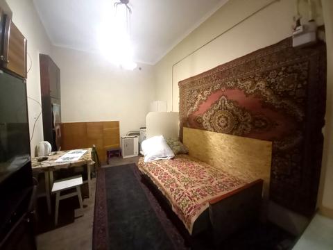 квартира за адресою Леоніда Глібова вул., 8