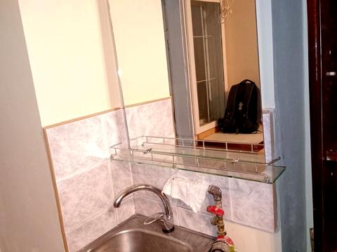квартира за адресою Леоніда Глібова вул., 8