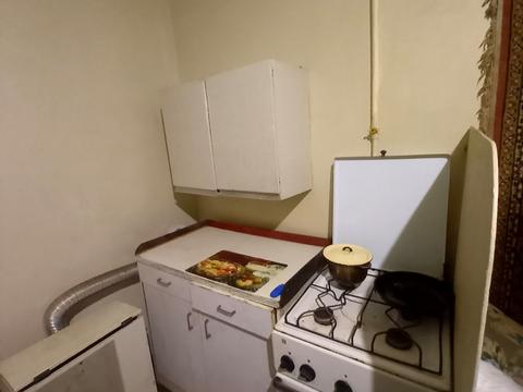 квартира за адресою Леоніда Глібова вул., 8