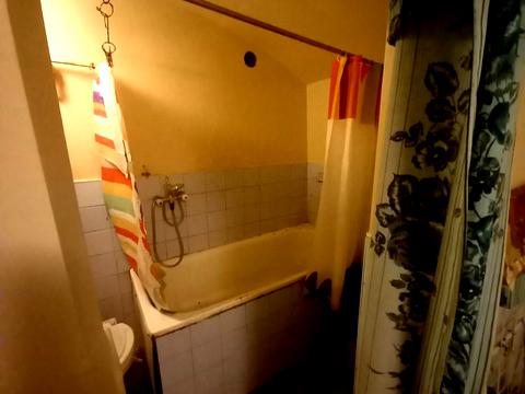 квартира за адресою Леоніда Глібова вул., 8
