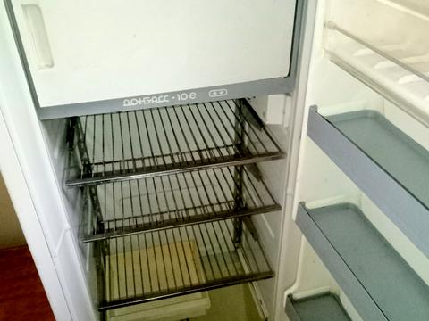 квартира за адресою Леоніда Глібова вул., 8
