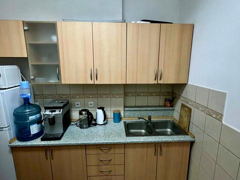 коммерческая по адресу Кульпарковская ул., 140