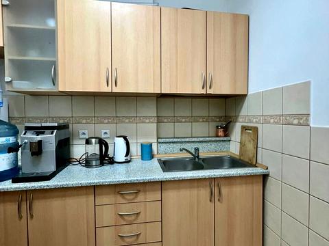 коммерческая по адресу Кульпарковская ул., 140