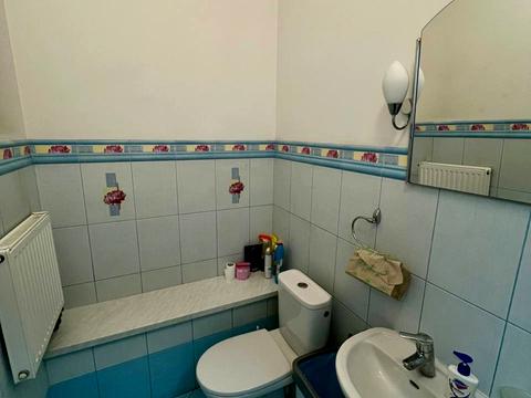коммерческая по адресу Кульпарковская ул., 140