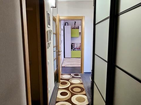 квартира за адресою Волонтерська вул. (Соціалістична), 63
