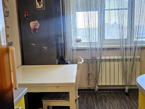 квартира за адресою Волонтерська вул. (Соціалістична), 63