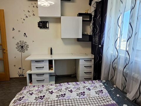 квартира за адресою Волонтерська вул. (Соціалістична), 63