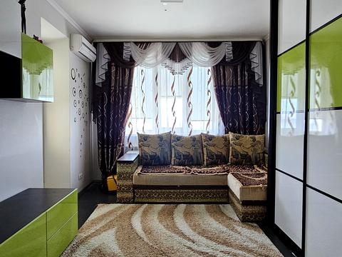 квартира за адресою Волонтерська вул. (Соціалістична), 63