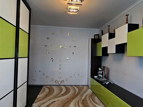 квартира за адресою Волонтерська вул. (Соціалістична), 63
