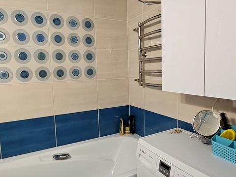 квартира за адресою Волонтерська вул. (Соціалістична), 63