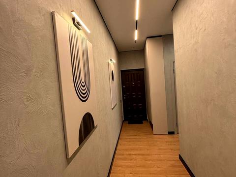 квартира за адресою Краснова вул., (65 перлина)
