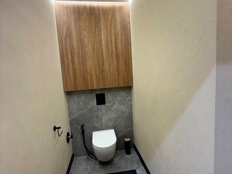 квартира за адресою Краснова вул., (65 перлина)