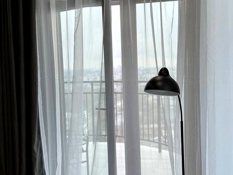 квартира за адресою Краснова вул., (65 перлина)