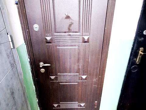 квартира по адресу Победы ул., 101