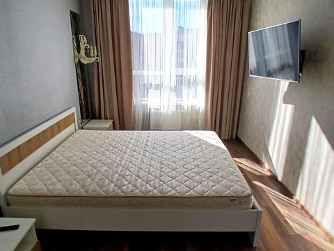 квартира за адресою Червоної Калини просп., 56а