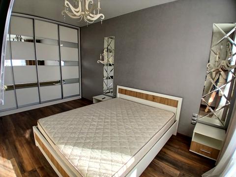 квартира за адресою Червоної Калини просп., 56а