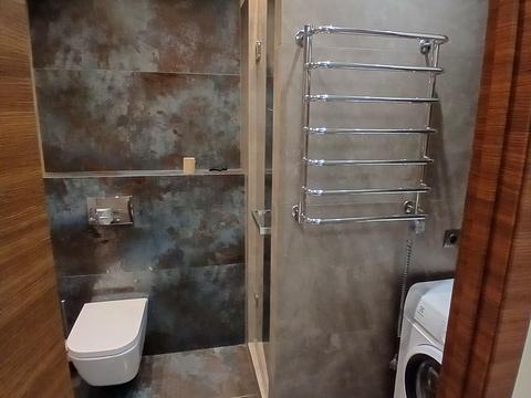 квартира за адресою Червоної Калини просп., 56а