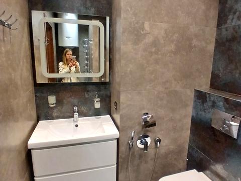 квартира за адресою Червоної Калини просп., 56а