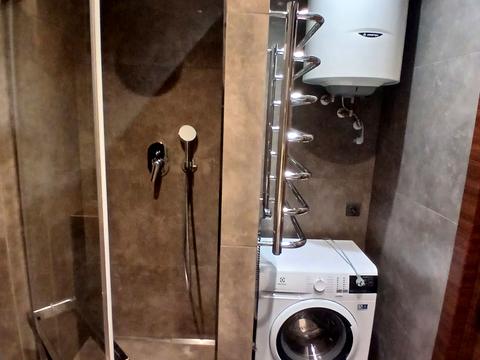 квартира за адресою Червоної Калини просп., 56а